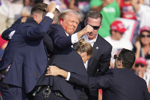 (사진=연합뉴스 / AP)