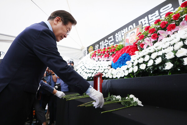 (사진=연합뉴스)