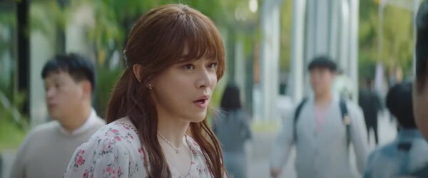 출처: 롯데엔터테인먼트