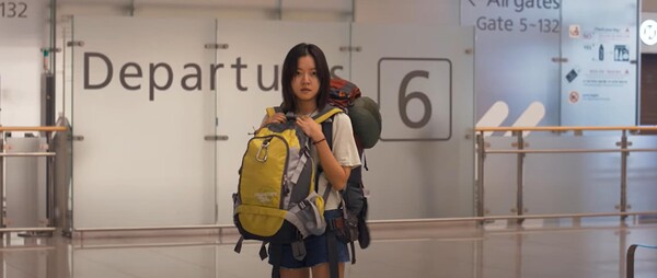 출처: 엔케이컨텐츠