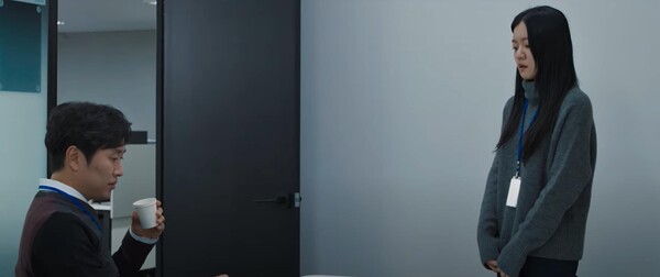 출처: 엔케이컨텐츠