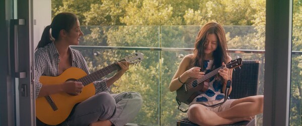 출처: 엔케이컨텐츠