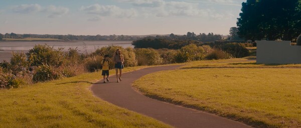 출처: 엔케이컨텐츠