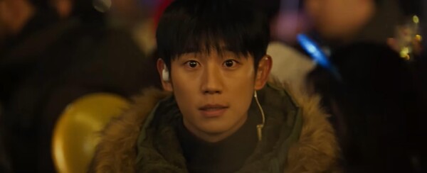 출처: CJ ENM Movie