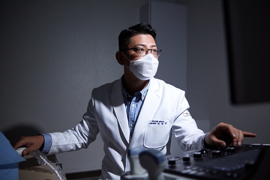 대구 이룸비뇨의학과 이창민 원장