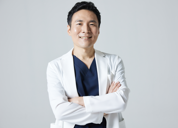 클리어서울안과 임태형 대표원장
