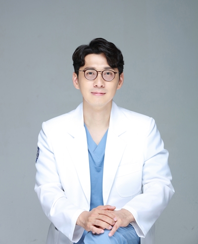 수원 연세88정형외과 정현석 대표원장