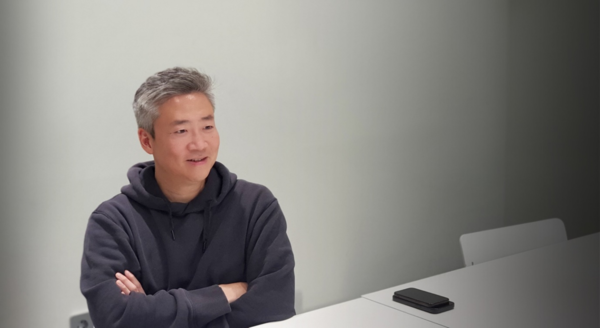  스티븐 송 / 제공 = 건축사무소 스카(SCAAA)