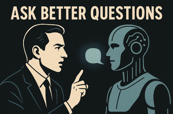 글 내용에 맞춰 챗gpt가 그려낸 삽화. (뉴스버스 )