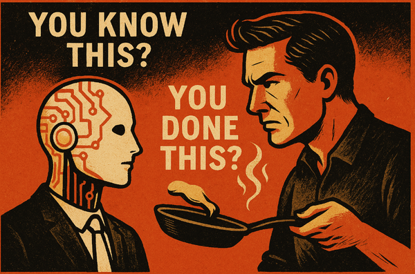 글 내용에 맞춰 챗GPT가 그려낸 삽화. (그림=뉴스버스)