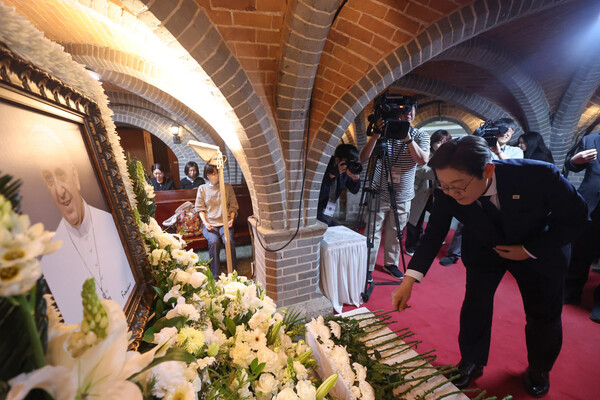 (사진=연합뉴스)