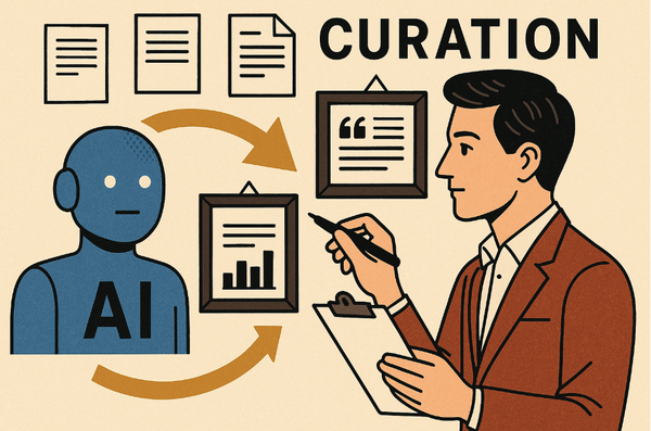챗GPT가 글 내용에 부합하게 그린 삽화. (자료=뉴스버스)