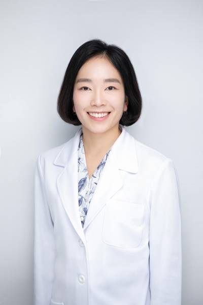 당봄한의원 종로점 이혜민 대표원장