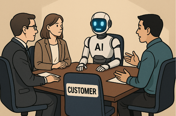 글 주제에 맞춰 챗GPT가 그려낸 삽화. (자료=뉴스버스)