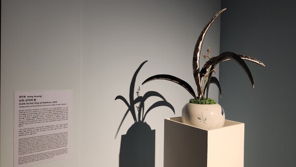 낫초-군자의 왕, 2024