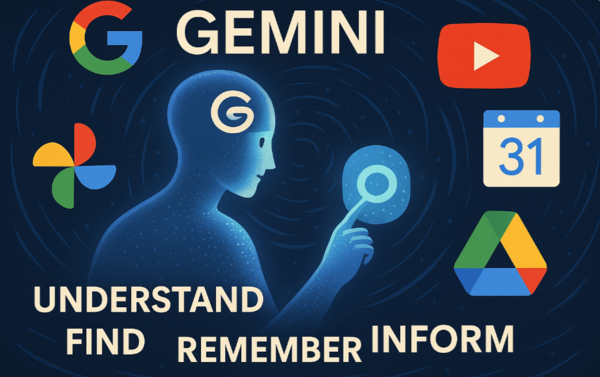 이 글 주제에 맞춰 챗GPT가 생성한 삽화. (자료=뉴스버스)