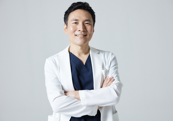 클리어서울안과 임태형 원장