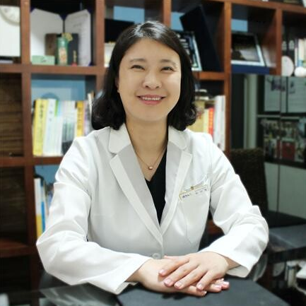 대구 청담미한의원 김선영 대표원장