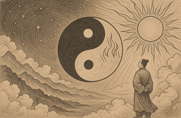 글 내용에 맞춰 챗gpt가 그려낸 삽화. (자료=뉴스버스)