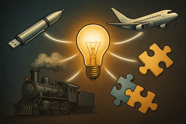 이 글 내용에 맞춰 AI가 만들어준 이미지. (자료=뉴스버스)