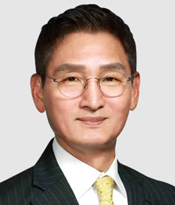 안권섭 법무법인 대륜 대표변호사 (사진=연합뉴스)