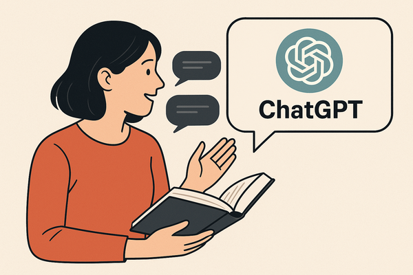 글내용에 맞춰 챗GPT가 만들어 준 이미지. (자료=뉴스버스)