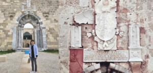 시칠리아의 스페인, 시라쿠사 - 뉴스 썸네일 이미지