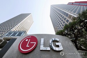 자회사 주식 78조 보유 LG화학 시총은 27조...주주충실의무 시험대 - 뉴스 썸네일 이미지