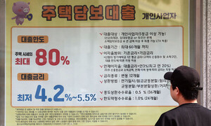 newsverse.kr