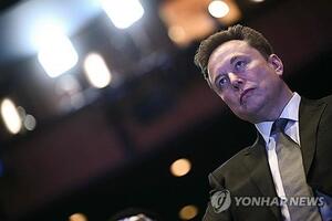 스페이스X 상장 눈앞...머스크 '우주 데이터센터' 승부수 - 뉴스 썸네일 이미지