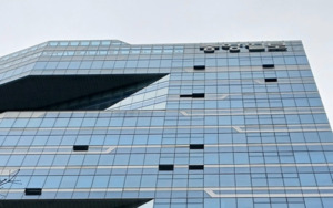[오늘의 경제뉴스] '부채·보증 6700억' 중앙일보 인수 비용은...승부는... - 뉴스 썸네일 이미지